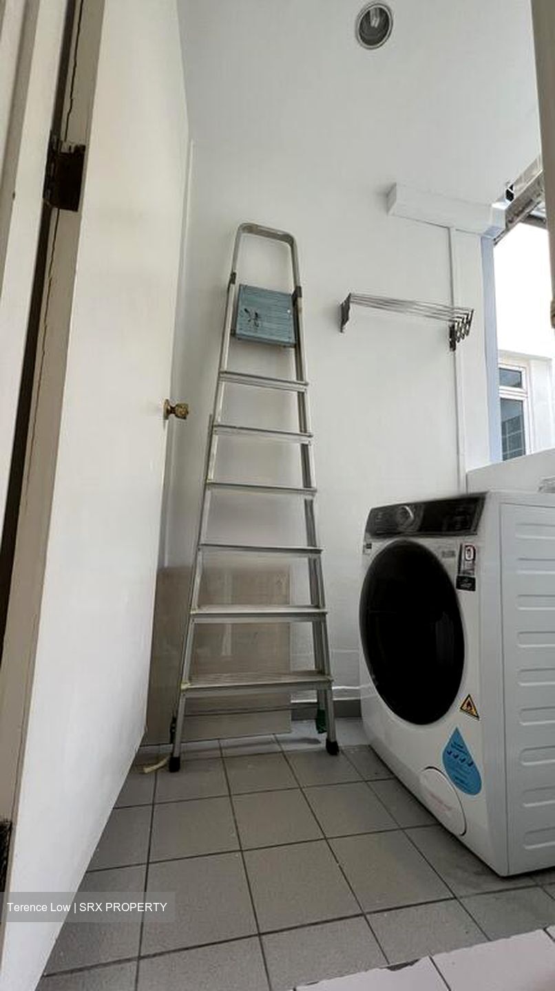 Holland Hill Lodge (D10), Apartment #449822501